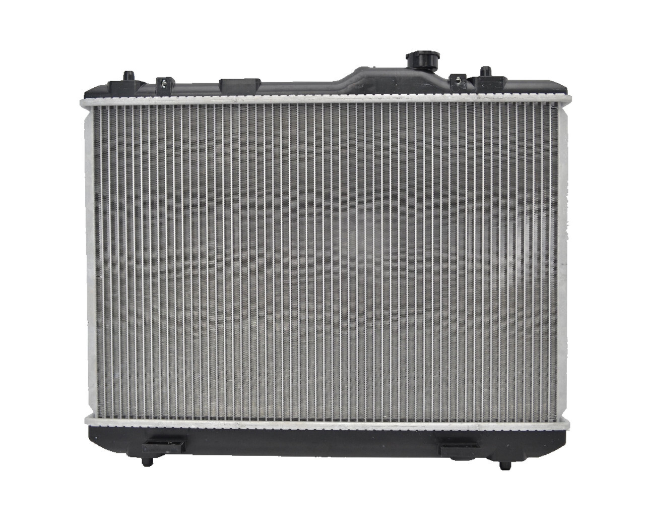 RADIATORS